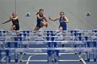 Pre-Post Season Meet  Wheaton College Men's and Women's track and field teams compete in the Pre-Post Season Meet. - Photo by: Keith Nordstrom : Wheaton College, track & field, Wheaton Invitational